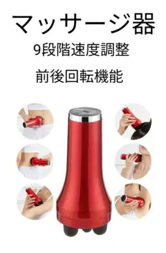 Item thumbnail for item 2b4e86cd-f4db-4e94-b1fd-4e6ede37bbe3