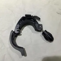 Bontrager Ion Hard-Mount 35 Bracketのサムネイル