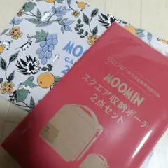 Item thumbnail for item 94ec95a1-f838-4228-aa1b-cfc8065c1308