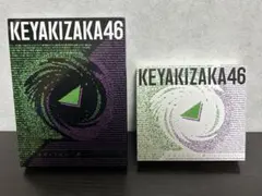欅坂46 欅共和国2017 2018 2019 東京ドーム 2019 永遠より永 | Mercari