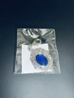 2025年最新】Adoガチャ ブレスレットの人気アイテム - メルカリ