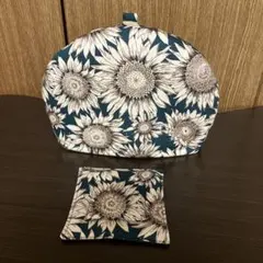 みかさ様 リクエスト 2点 まとめ商品