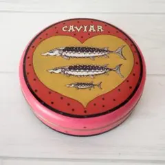 Item thumbnail for item 6631c29c-acfa-4a18-bd44-c7e08a3cef0b