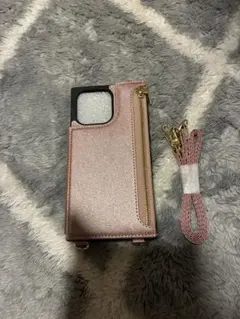 【新品】iPhone14PRO MAX スマホカバー