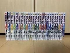 2025年最新】ダイヤのa actの人気アイテム - メルカリ