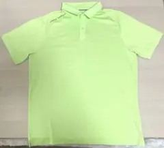 インナー メンズウェア