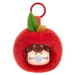 2026年最新】Nanci ぬいぐるみの人気アイテム - メルカリ