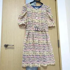 Item thumbnail for item a8520da8-49d7-45fa-858e-c71282b958eb