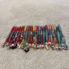 Item thumbnail for item 74450245-2179-47c0-9ec6-907fab2223f9