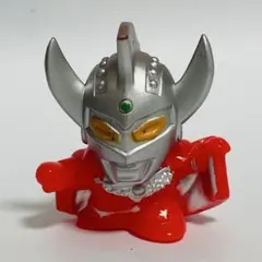 希少　ウルトラマンタロウ 指人形 ウルトラマン 怪獣　フィギュア