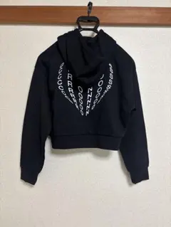 2026年最新】クロノス cronosパーカーの人気アイテム - メルカリ