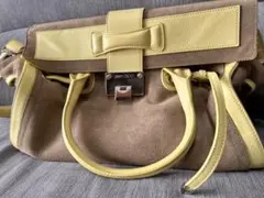 Item thumbnail for item b838125a-74b4-42c2-93f9-6532dfda8955