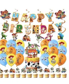 Item thumbnail for item 84331628-4f5b-4457-8e82-a645081cc1d8