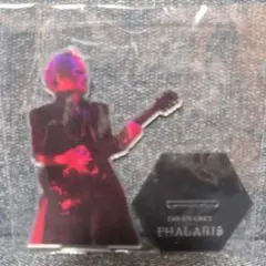 2026年最新】DiR en grey 薫 アクスタの人気アイテム - メルカリ