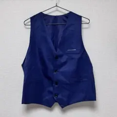 あんスタ　瀬名泉　夏制服ベスト風　コスプレ