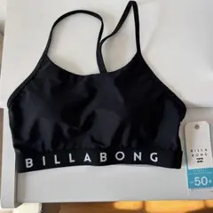 Item thumbnail for item 9e652d70-c105-4122-9b27-baa4e106a2b6