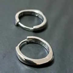 Item thumbnail for item 66b81b16-0478-4015-b0f7-08e22e118870