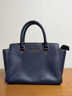 MICHAEL KORS ハンドバッグ