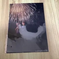 鬼滅の刃　来場者特典