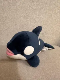 Item thumbnail for item 75d43f59-2373-40cf-baa9-041370ae6c12