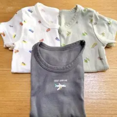 K13a様 リクエスト 2点 まとめ商品