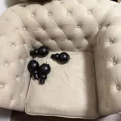 ソファベッド 1人掛け