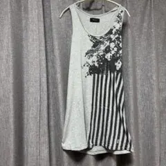 Item thumbnail for item 6acf56f1-78d7-40d1-a7a5-9eeb774ff8ff