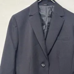 Item thumbnail for item ed4d12c9-caa1-4ee5-8d60-7de4ff657fa2