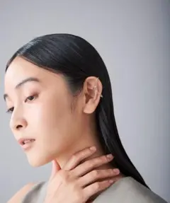 Item thumbnail for item a9d431f3-6c35-4bb8-a88a-1016ea0a180c