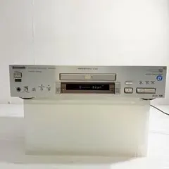 日*5様 ONKYOオンキョー☆K-525THM ステレオカセットデッキ本体【ジ
