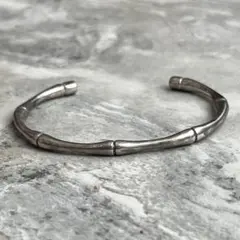 Item thumbnail for item fb6ecbeb-27d7-476c-b32e-0d223960ab7b