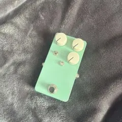 2026年最新】Tommy effectsの人気アイテム - メルカリ