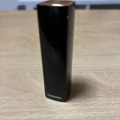 CHANEL 口紅 スティックタイプ ピンク系 136