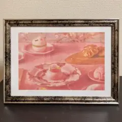 Item thumbnail for item db5dcdc8-0bd1-4aa0-9024-559b4b941918