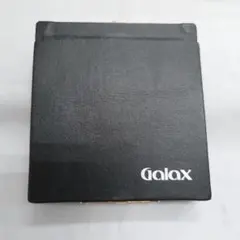 Item thumbnail for item b542a65b-da4c-464f-bfeb-061e2ca70e25