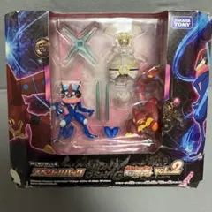 Item thumbnail for item ad1fb89b-cd97-4be9-8710-046ed835f151