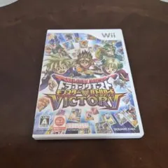 2026年最新】DQMBVの人気アイテム - メルカリ