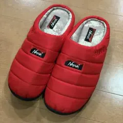 2026年最新】subu サンダル 24-25.5の人気アイテム - メルカリ