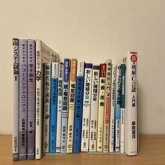 STANDART MAGAZINE セット まとめ売り STANDART MAGAZINE セット まとめ売り - メルカリ