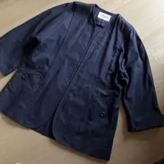jun ashida 薄手コートのサムネイル