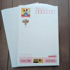 ☆プロフ必読お願い致します☆様 リクエスト 2点 まとめ商品