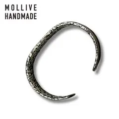 2026年最新】mollive メンズアクセサリーの人気アイテム - メルカリ
