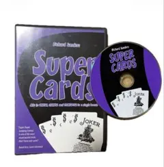 Item thumbnail for item 4ebe786f-2273-4fef-bd00-05976b8181ee