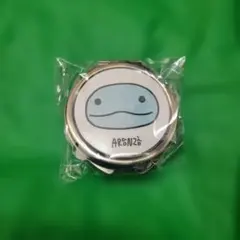 たれのこ様 リクエスト 2点 まとめ商品