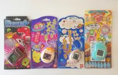 希少 めいどっち フィギュア たまごっち 2006年 バンダイ 平成レトロ
