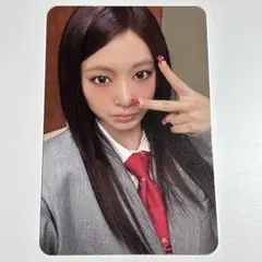 twice this is for ツウィ トレカ - メルカリ