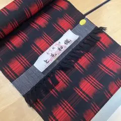 Item thumbnail for item f876fd69-6f1a-43ef-8df1-9888c7e47616