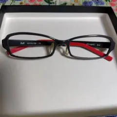 メガネフレーム zoff