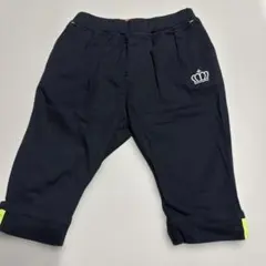BABYDOLL パンツ 90サイズ