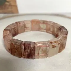 ☆コロパル☆様 リクエスト 2点 まとめ商品